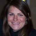 Jennifer Paddock Photo 13