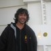 Martin Ferguson Photo 34