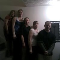 Diane Cromer Photo 18