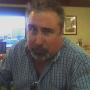 Lance Griffith Photo 14
