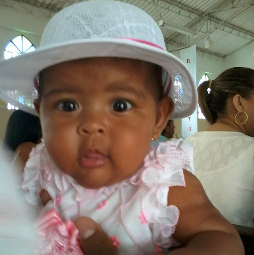 Belkis Moreno Photo 9