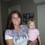 Heather Dawson Photo 6