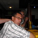 Shawn Jones Photo 25