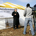 Ted Laskowski Photo 5
