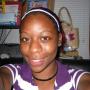 Joyce Jordan Photo 2