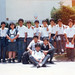 Jhonny Rodriguez Photo 22