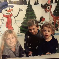 Debbie Keating Photo 28