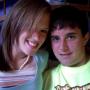 Billy Stafford Photo 7