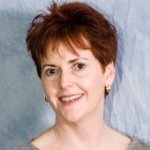Vicky Tyson Photo 1