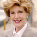 Jacqueline Foster Photo 53