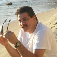 Samuel Bonilla Photo 44