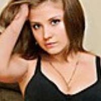 Miranda Nicholas Photo 17