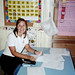 Jennifer Pace Photo 22