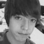 Cody Chism Photo 20