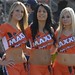 Candice Short Photo 14