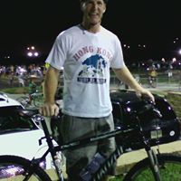 Scott Bowe Photo 16