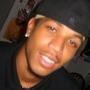 Marcus Browne Photo 30