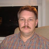 David Handley Photo 16