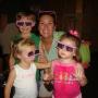 Vicki Lay Photo 17