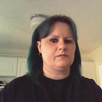 Judy Smallwood Photo 11