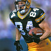 Bill Schroeder Photo 32
