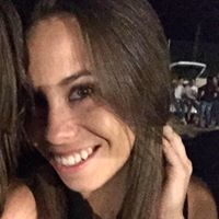 Diana Fernandez Photo 34