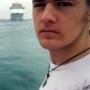Patrick Beam Photo 34
