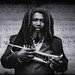 Jeff Lofton Photo 10
