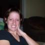 Carrie Dillard Photo 8