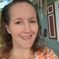 Kimberly Walton Photo 10