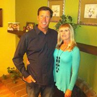 Teresa Meehan Photo 5