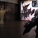Andrea Hauser Photo 15