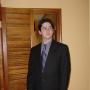 Randy Weber Photo 13