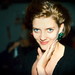 Catherine Mcgee Photo 30