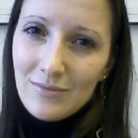 Regina Gruber Photo 4