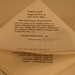Joyce Shaw Photo 13