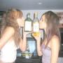 Lindsay Mercer Photo 20