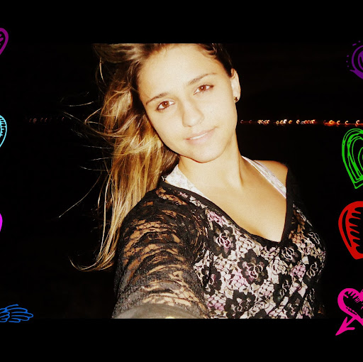 Tamara Will Photo 18