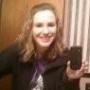 Emily Ulrich Photo 24