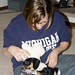 Christine Tucker Photo 16