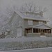 Elizabeth Durst Photo 17