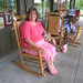 Paula Hawe Photo 8