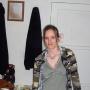 Michelle Unruh Photo 16