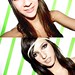 Alicia Light Photo 4