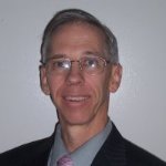 Gregory Pearson Photo 7