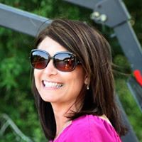 Robin Middleton Photo 32