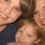 Amanda Goins Photo 31