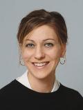 Erin Murphy Photo 2