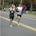 Mary Rhoades Photo 10