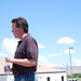 Jerry Snyder Photo 27
